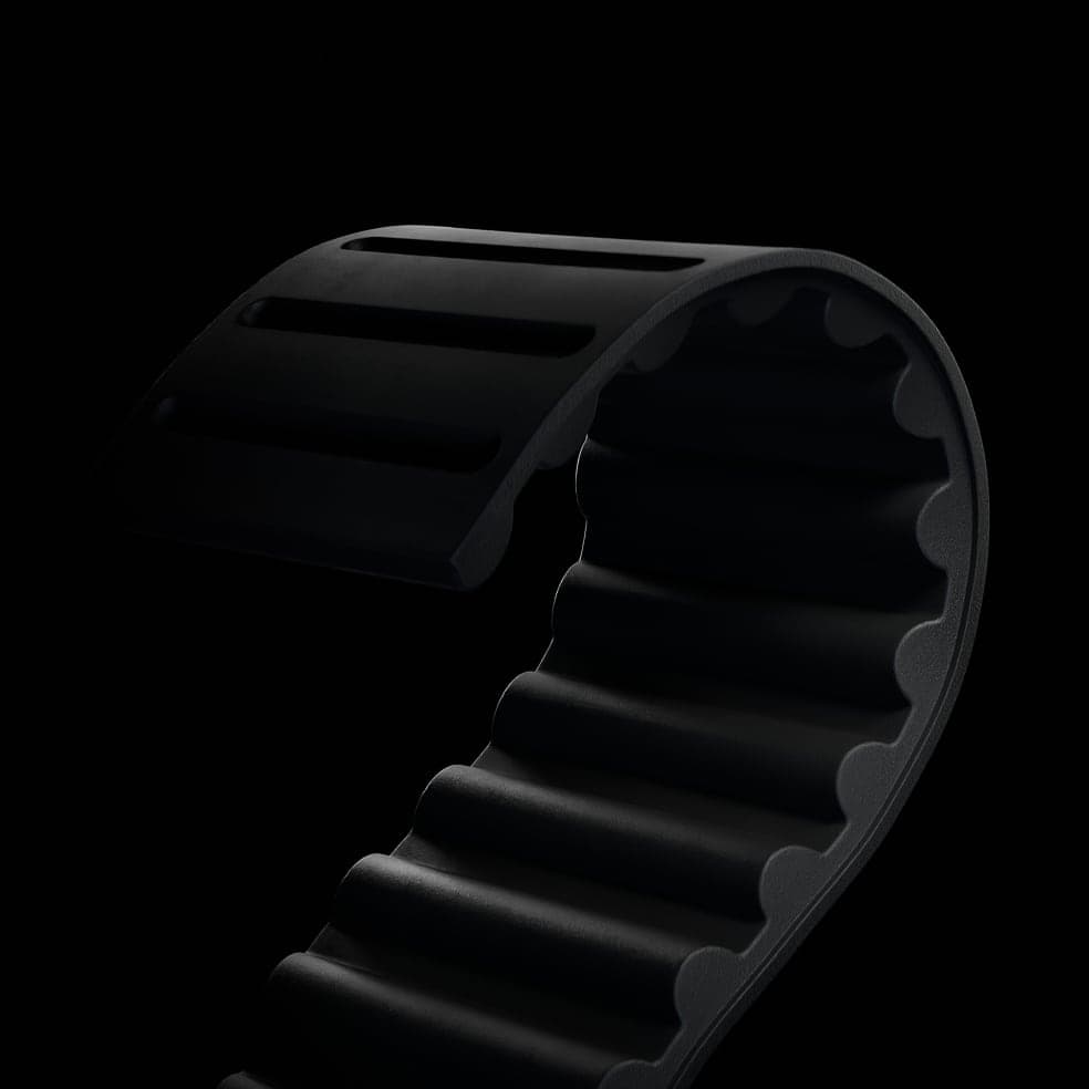 Immagine del cinturino SBANG