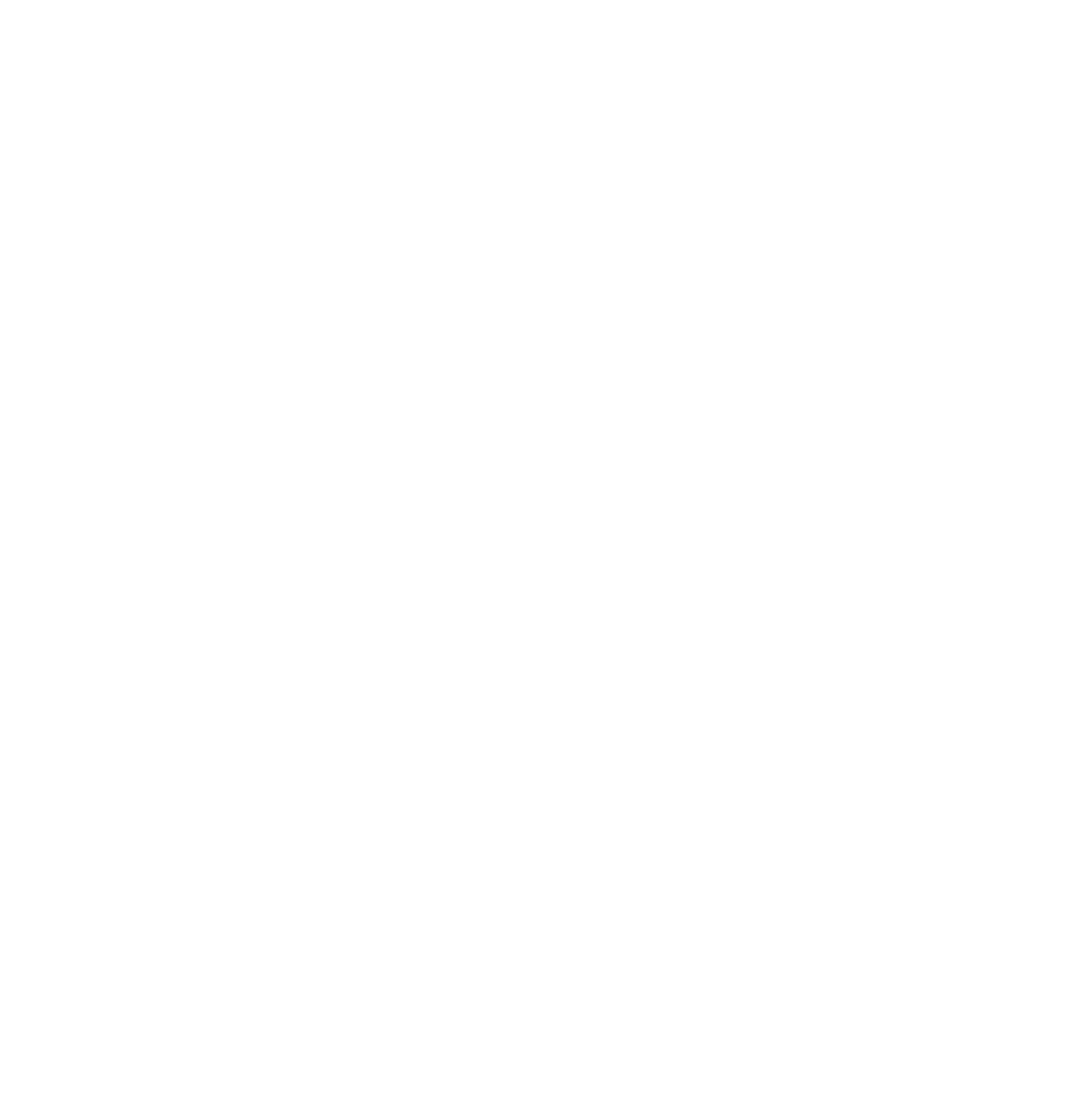 [TODO]