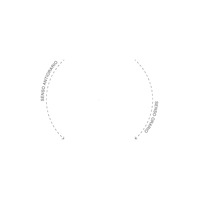 GMT H+M wireframe