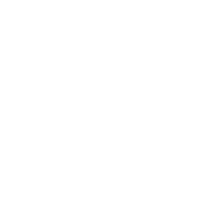 SBANGTECH CASE wireframe